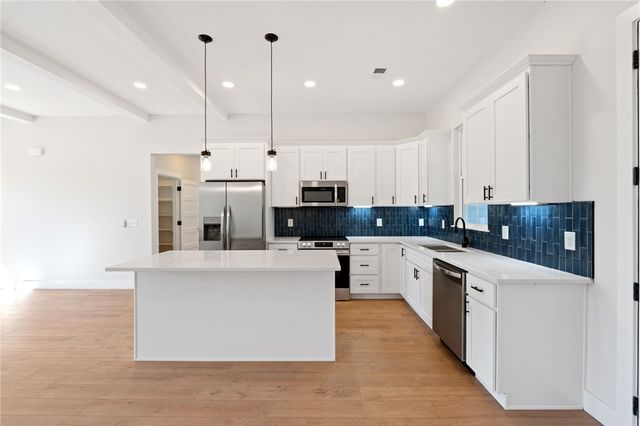 110 Oak Hill Drive, Westminster, SC 29693