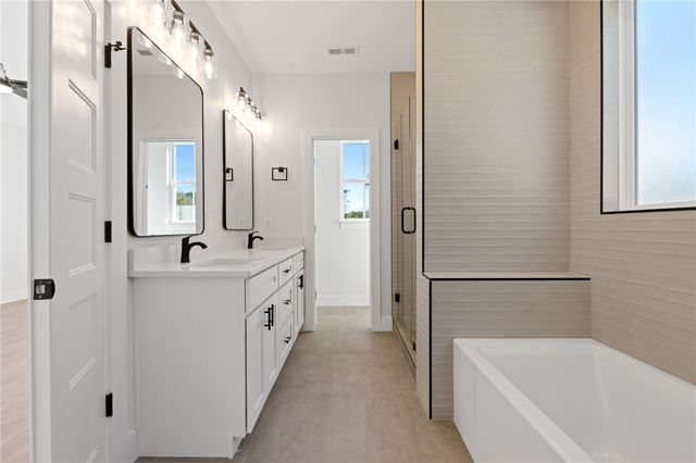 110 Oak Hill Drive, Westminster, SC 29693