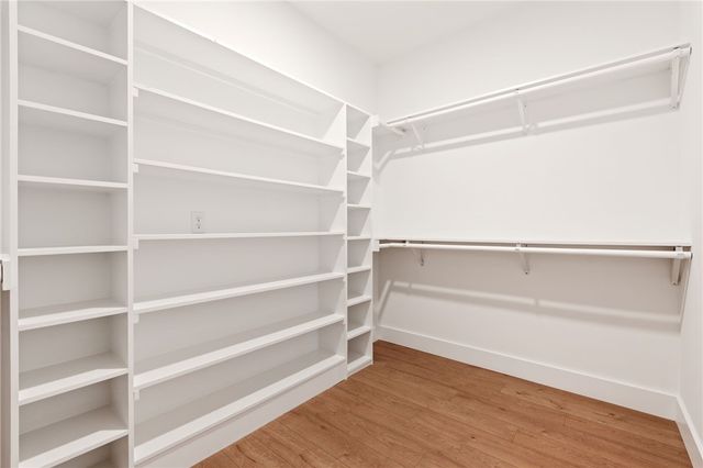 110 Oak Hill Drive, Westminster, SC 29693