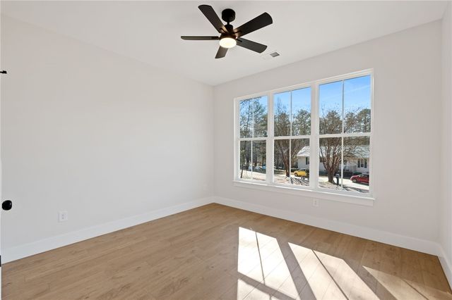 110 Oak Hill Drive, Westminster, SC 29693