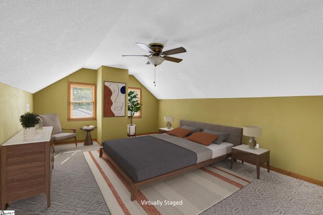 123 Dalton Drive, Liberty, SC 29657