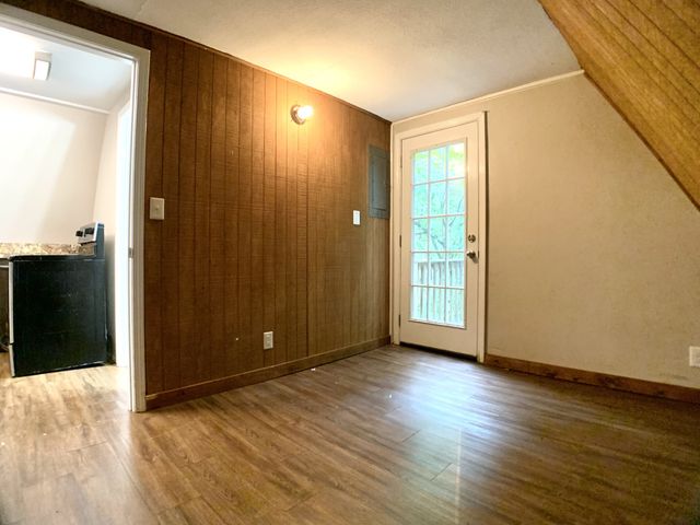 1431 Fort Campbell Blvd Apt 40, Clarksville, TN 37042