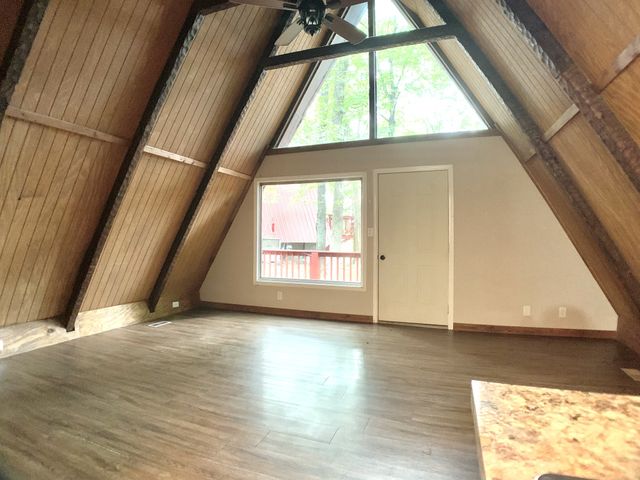 1431 Fort Campbell Blvd Apt 40, Clarksville, TN 37042