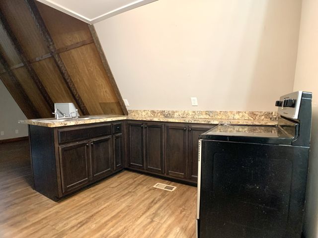 1431 Fort Campbell Blvd Apt 40, Clarksville, TN 37042