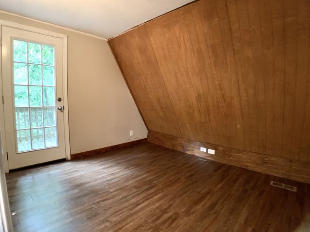 1431 Fort Campbell Blvd Apt 40, Clarksville, TN 37042