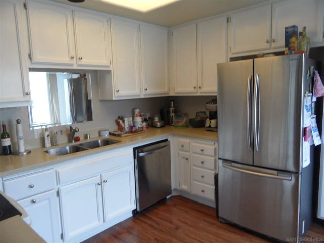 3060 6th Avenue 17, San Diego, CA 92103