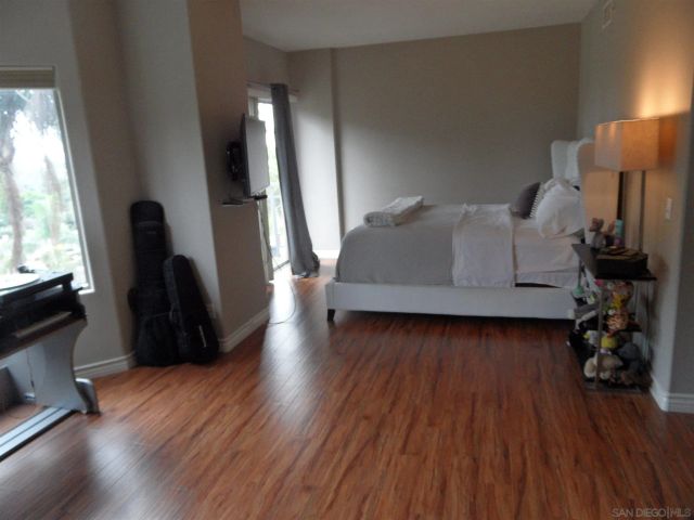 3060 6th Avenue 17, San Diego, CA 92103