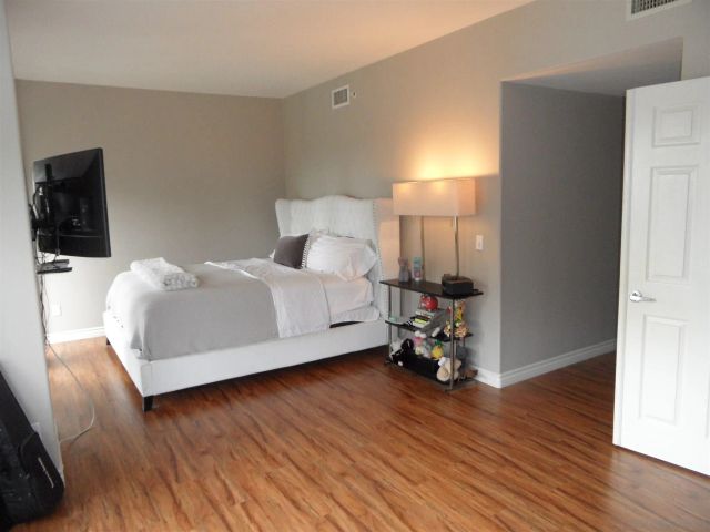3060 6th Avenue 17, San Diego, CA 92103