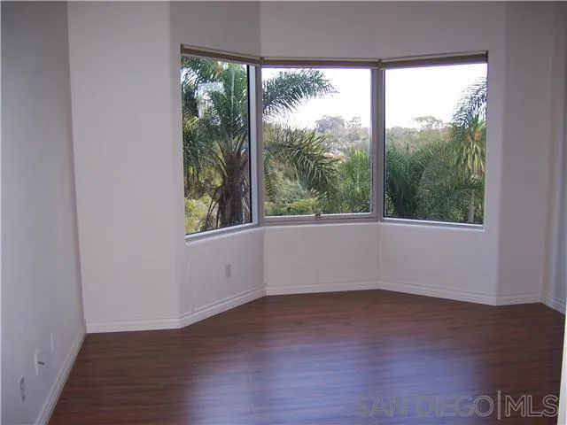 3060 6th Avenue 17, San Diego, CA 92103