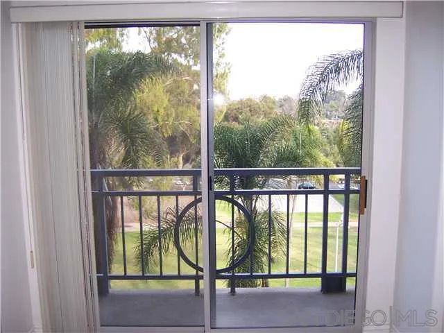 3060 6th Avenue 17, San Diego, CA 92103