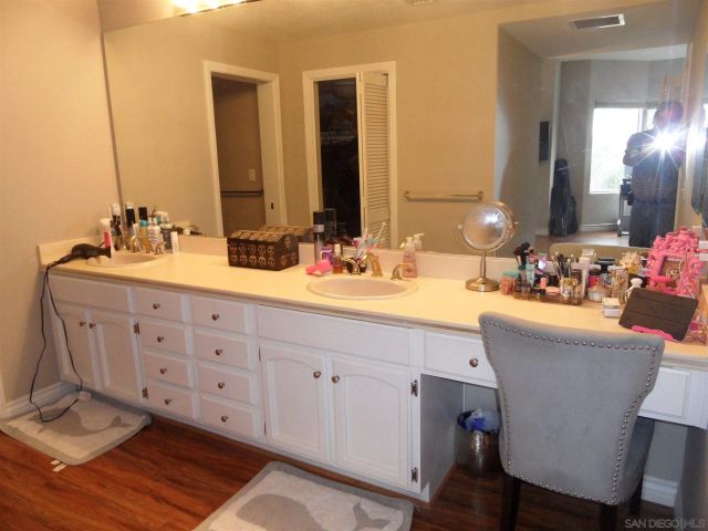 3060 6th Avenue 17, San Diego, CA 92103