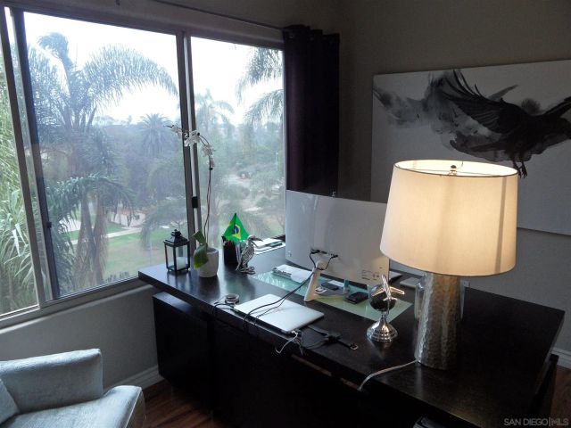 3060 6th Avenue 17, San Diego, CA 92103