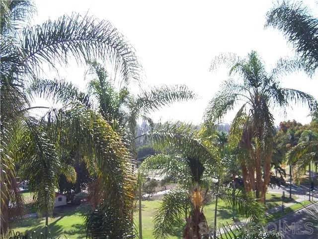 3060 6th Avenue 17, San Diego, CA 92103