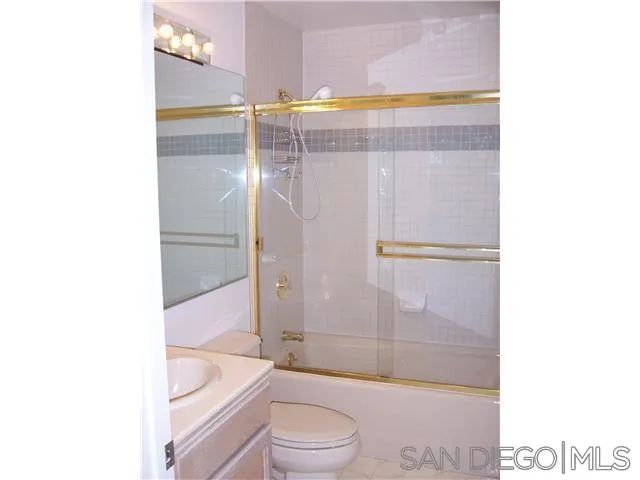 3060 6th Avenue 17, San Diego, CA 92103