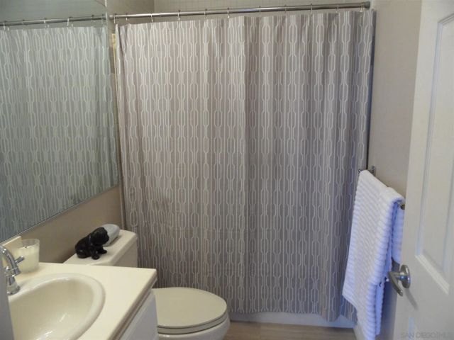 3060 6th Avenue 17, San Diego, CA 92103