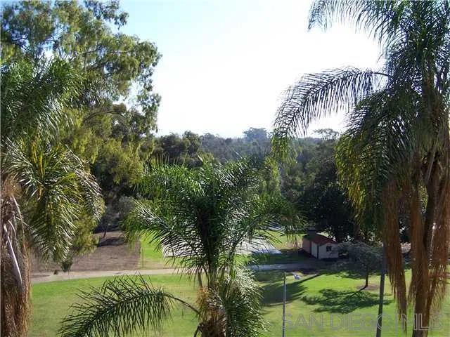 3060 6th Avenue 17, San Diego, CA 92103
