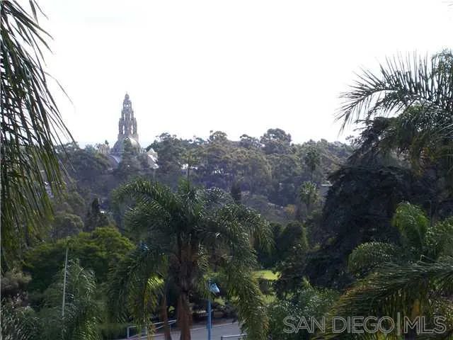 3060 6th Avenue 17, San Diego, CA 92103