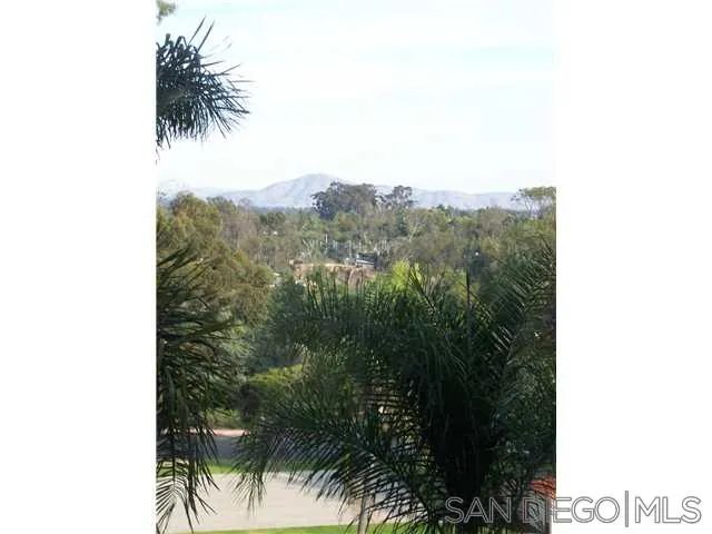 3060 6th Avenue 17, San Diego, CA 92103