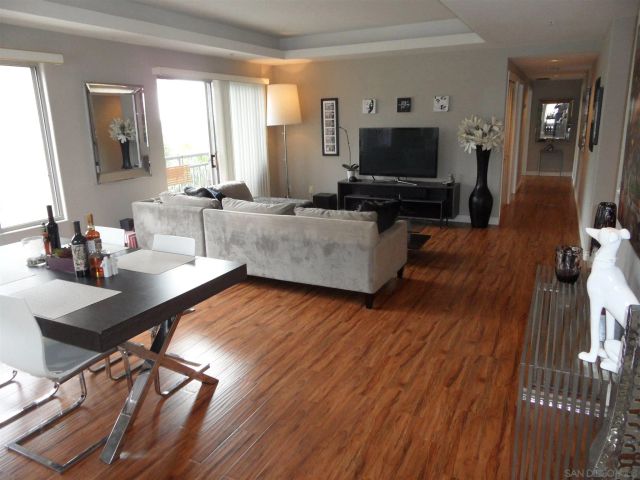 3060 6th Avenue 17, San Diego, CA 92103