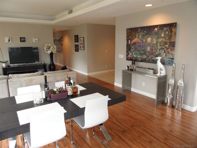 3060 6th Avenue 17, San Diego, CA 92103