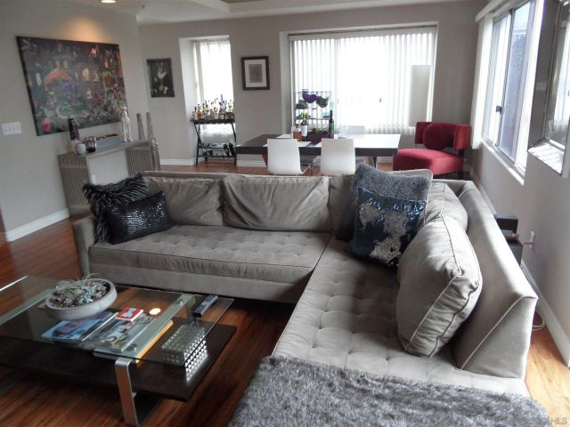 3060 6th Avenue 17, San Diego, CA 92103