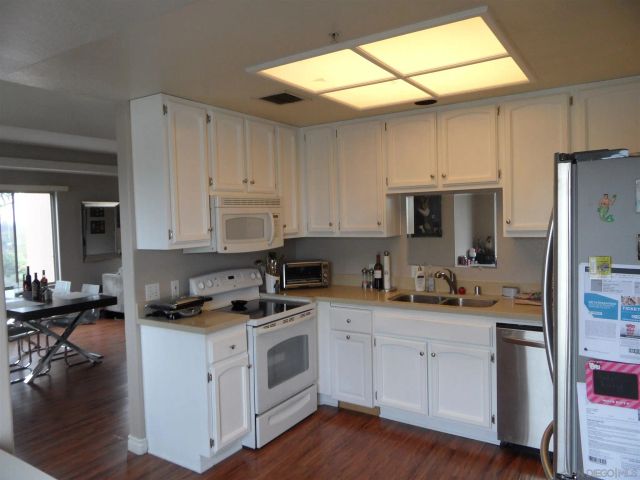 3060 6th Avenue 17, San Diego, CA 92103