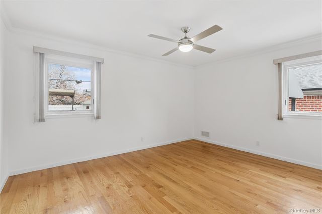 26257 60th Road, Little Neck, NY 11362