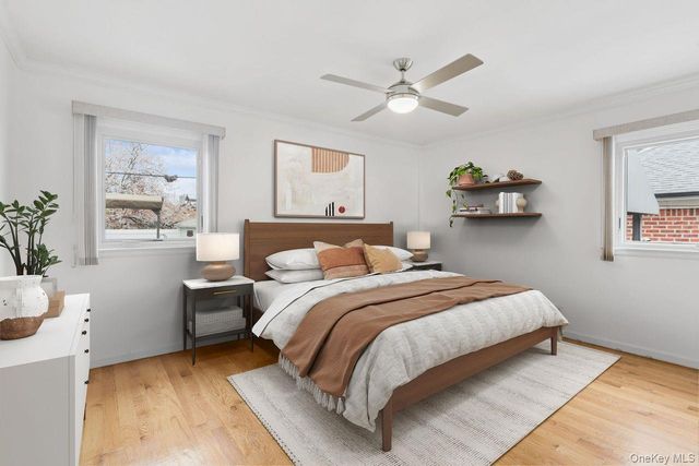 26257 60th Road, Little Neck, NY 11362