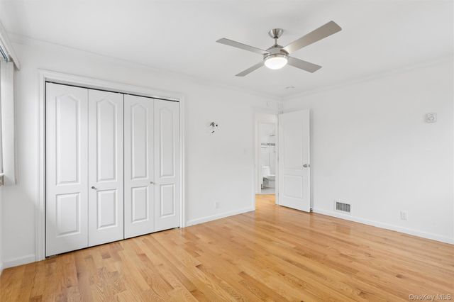 26257 60th Road, Little Neck, NY 11362