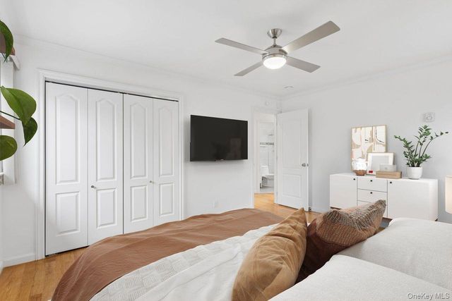 26257 60th Road, Little Neck, NY 11362