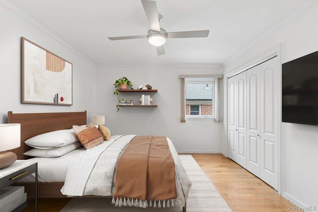 26257 60th Road, Little Neck, NY 11362