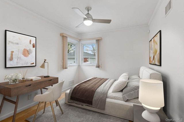 26257 60th Road, Little Neck, NY 11362