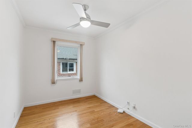 26257 60th Road, Little Neck, NY 11362