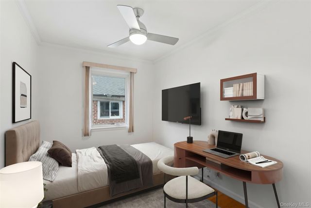 26257 60th Road, Little Neck, NY 11362