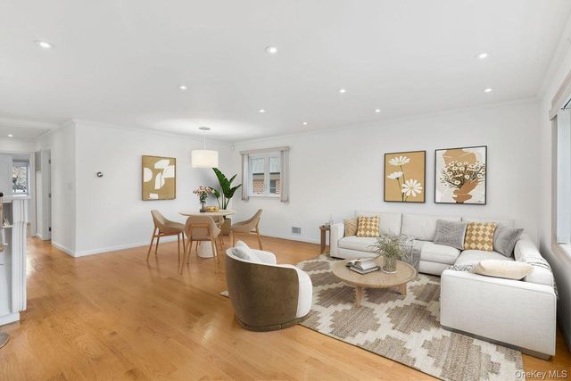 26257 60th Road, Little Neck, NY 11362