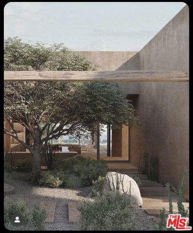 1664 Gunnison Trail, Topanga (los Angeles), CA 90290