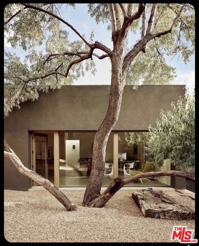 1664 Gunnison Trail, Topanga (los Angeles), CA 90290