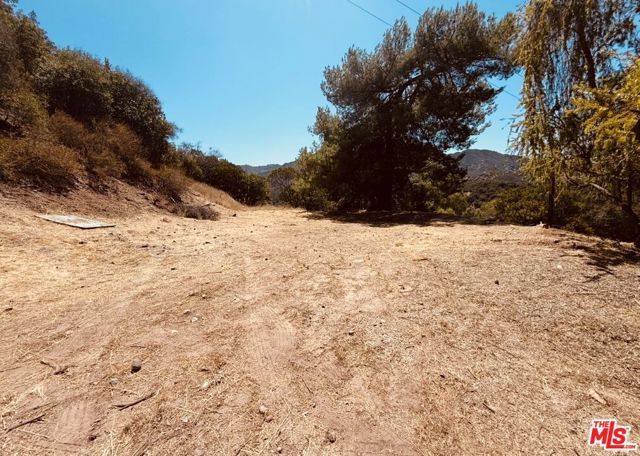 1664 Gunnison Trail, Topanga (los Angeles), CA 90290