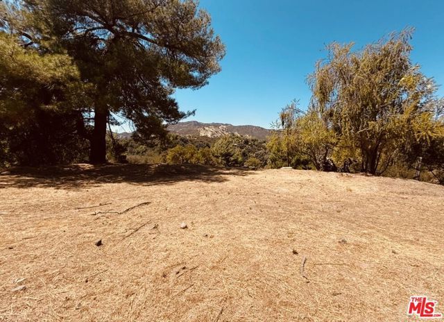 1664 Gunnison Trail, Topanga (los Angeles), CA 90290