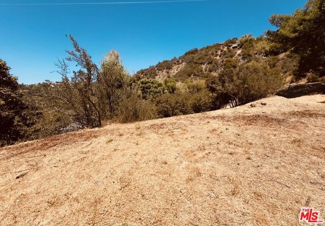 1664 Gunnison Trail, Topanga (los Angeles), CA 90290