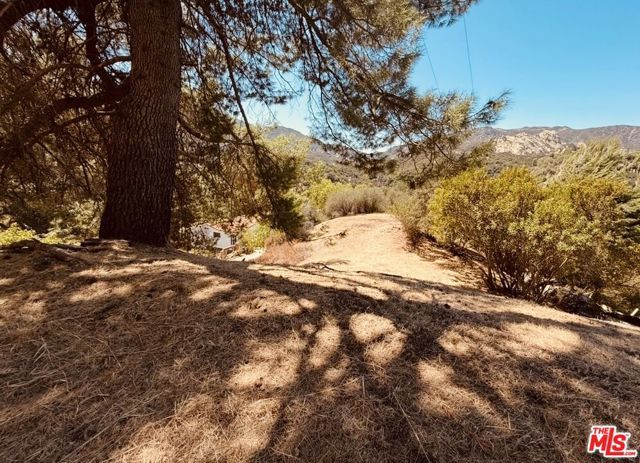 1664 Gunnison Trail, Topanga (los Angeles), CA 90290
