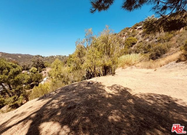1664 Gunnison Trail, Topanga (los Angeles), CA 90290