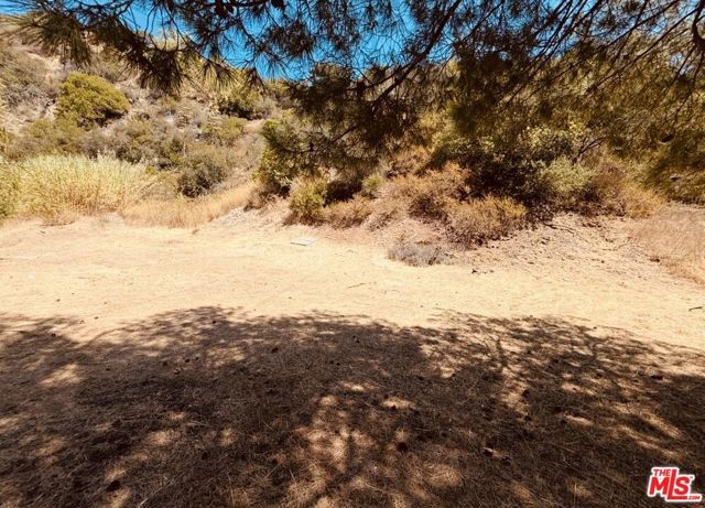 1664 Gunnison Trail, Topanga (los Angeles), CA 90290