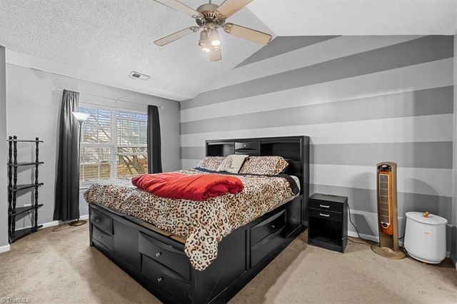 5044 Bartholomews Lane, Greensboro, NC 27407