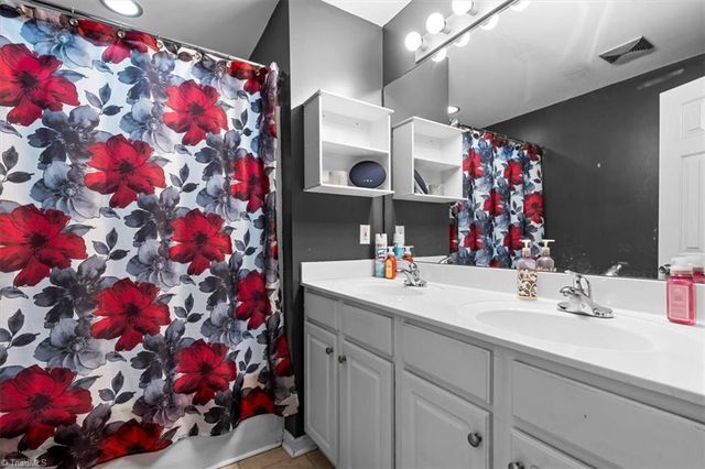 5044 Bartholomews Lane, Greensboro, NC 27407