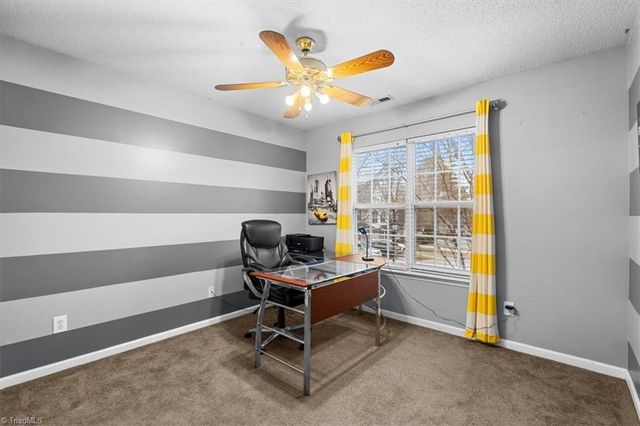 5044 Bartholomews Lane, Greensboro, NC 27407