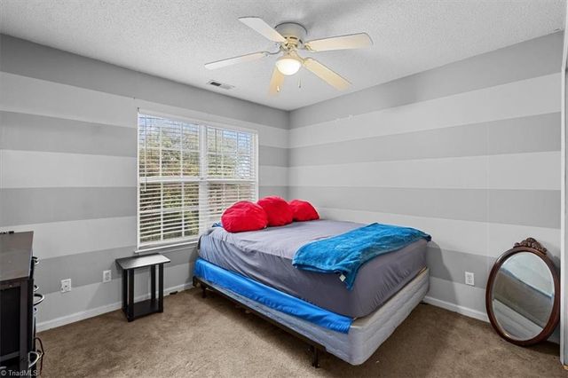 5044 Bartholomews Lane, Greensboro, NC 27407