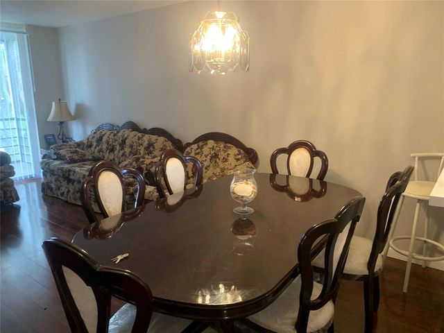 9081 Lime Bay Boulevard 214, Tamarac, FL 33321