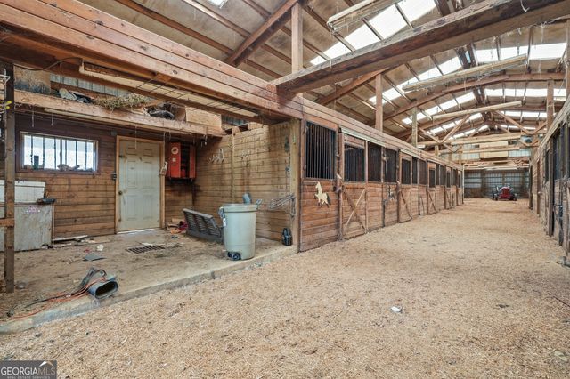 5446 Murphy Highway, Blairsville, GA 30512