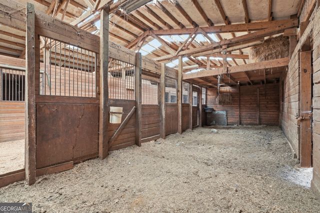 5446 Murphy Highway, Blairsville, GA 30512